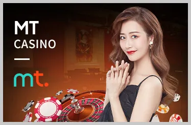 Công nghệ live stream HD tại TT88WIN