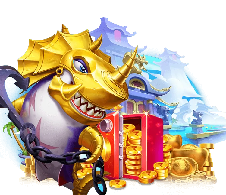 Người dùng kiểm soát dữ liệu cá nhân tại tt88win nhà cái