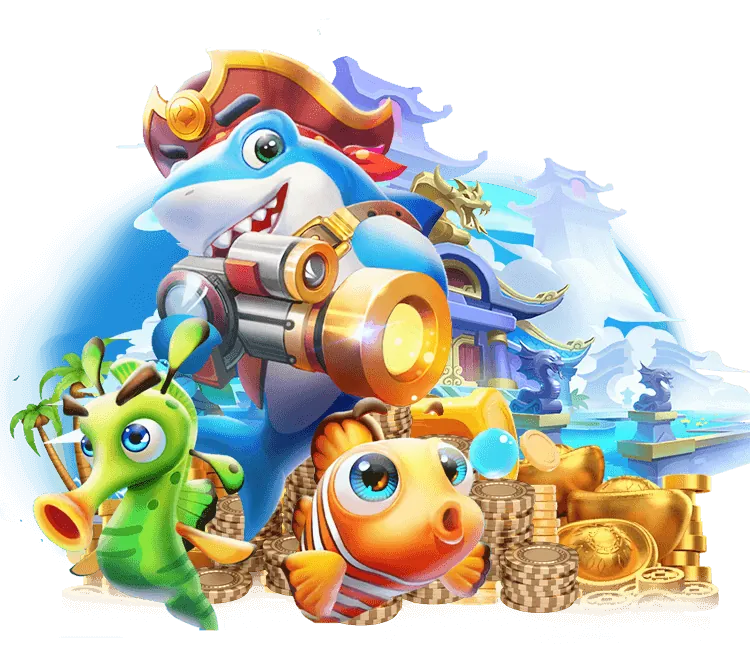 Cá Cược Thể Thao TT88WIN