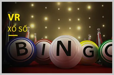 Trò chơi Blackjack tại TT88WIN