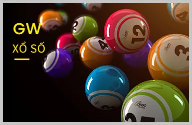 Trò chơi Dragon Tiger tại TT88WIN