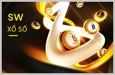 Trò chơi Baccarat tại TT88WIN