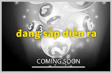 Trò chơi Sic Bo tại TT88WIN
