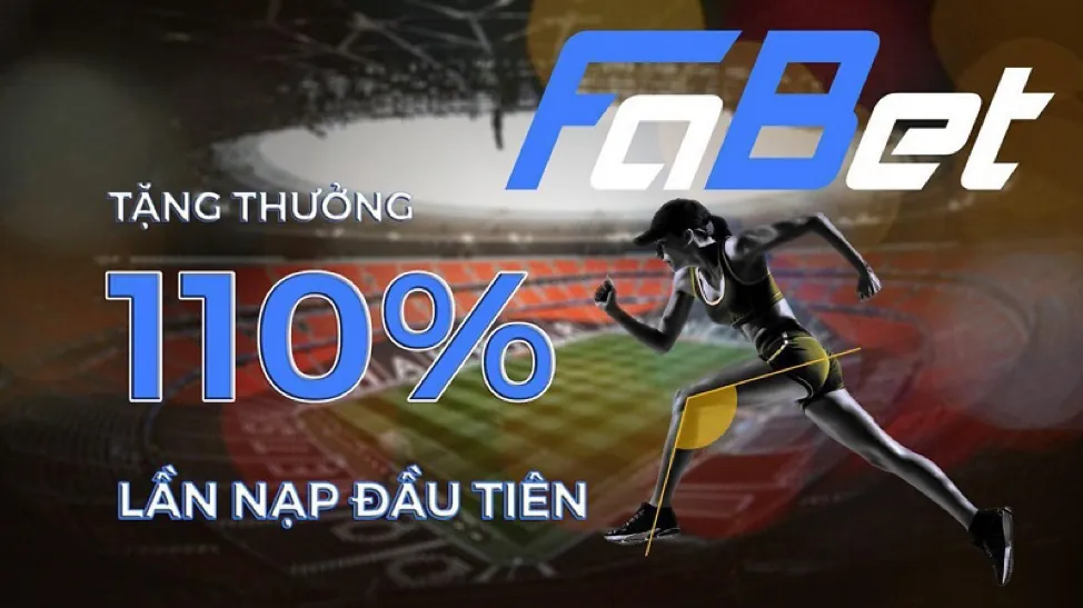 Biểu tượng hỗ trợ khách hàng và các biện pháp cá cược có trách nhiệm