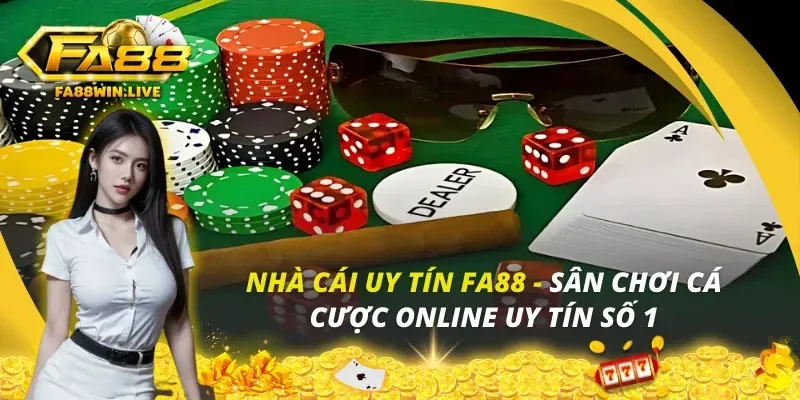 Xu Hướng Cá Cược Thể Thao