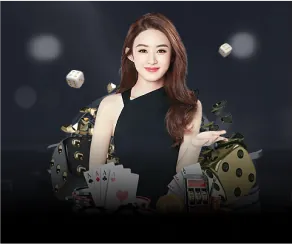 Giao diện thân thiện và dễ sử dụng của TT88WIN