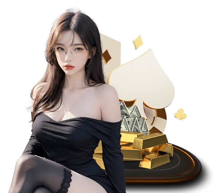 Khuyến Mãi Chào Mừng TT88WIN