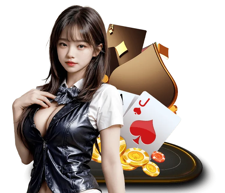Hình ảnh video slot hiện đại với đồ họa đẹp mắt và tính năng thưởng
