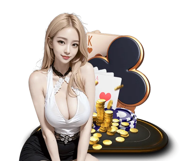 Hình ảnh các máy slot cổ điển với biểu tượng trái cây