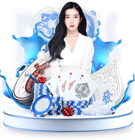 Tỷ lệ cược hấp dẫn TT88WIN