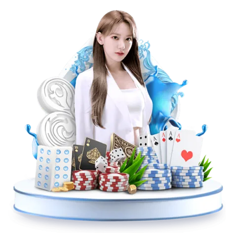 Ưu đãi chào mừng thành viên mới tại TT88WIN