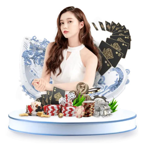 Đa dạng sản phẩm cá cược TT88WIN