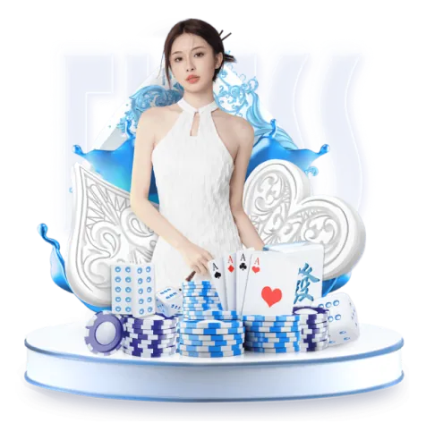 Uy tín và An toàn tại TT88WIN
