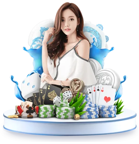 Giao diện thân thiện TT88WIN