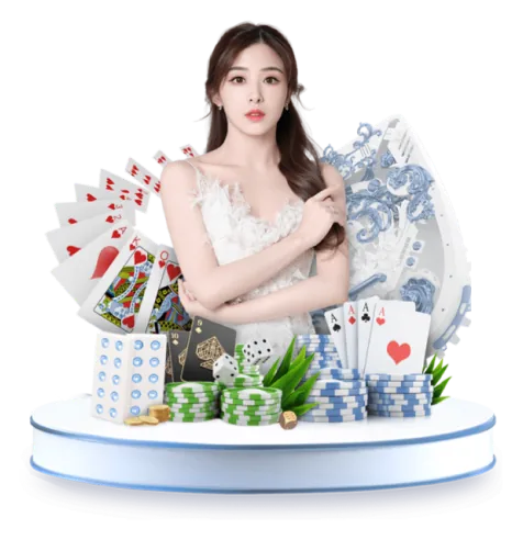 Khuyến mãi và ưu đãi TT88WIN