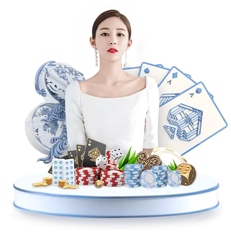 Chương trình VIP độc quyền tại TT88WIN